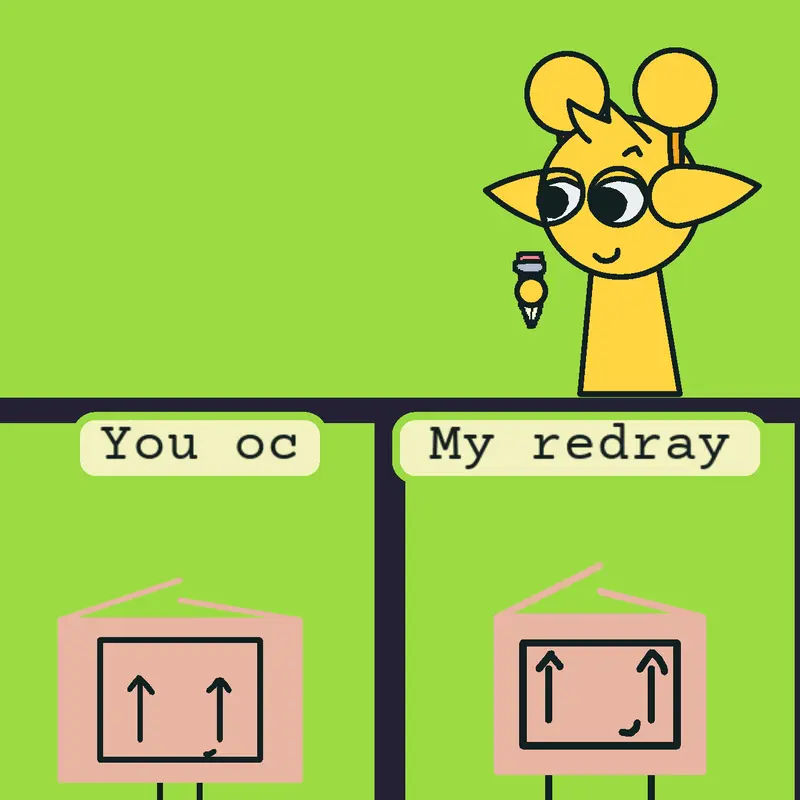 Game by @clukr_ofc