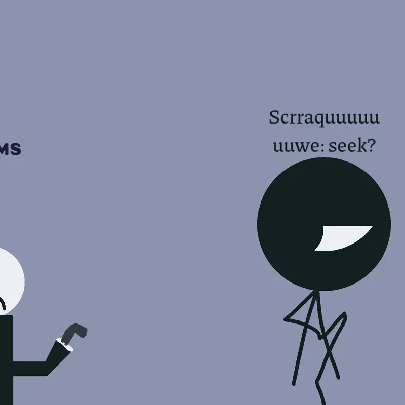 Game by @gongame