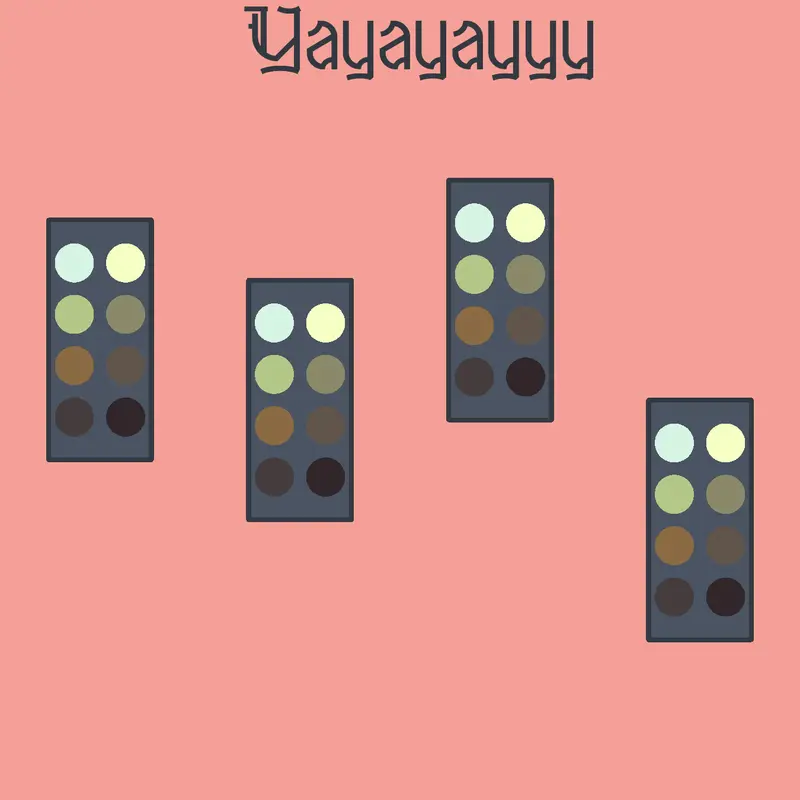 Game by @_Chinaur3s_Official