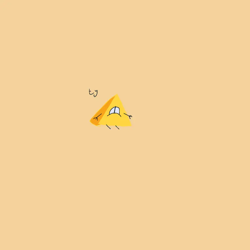 Game by @lumminatii