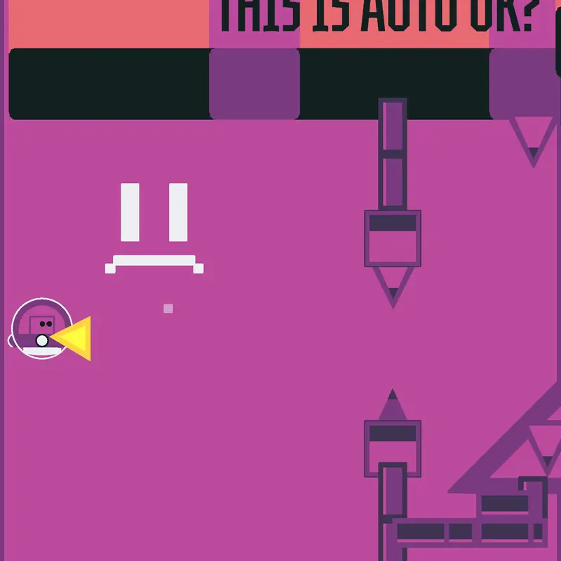 Game by @Earth_YourLocalPlanet