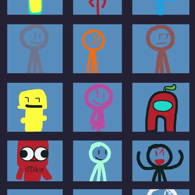 Game by @c00lkid_1234