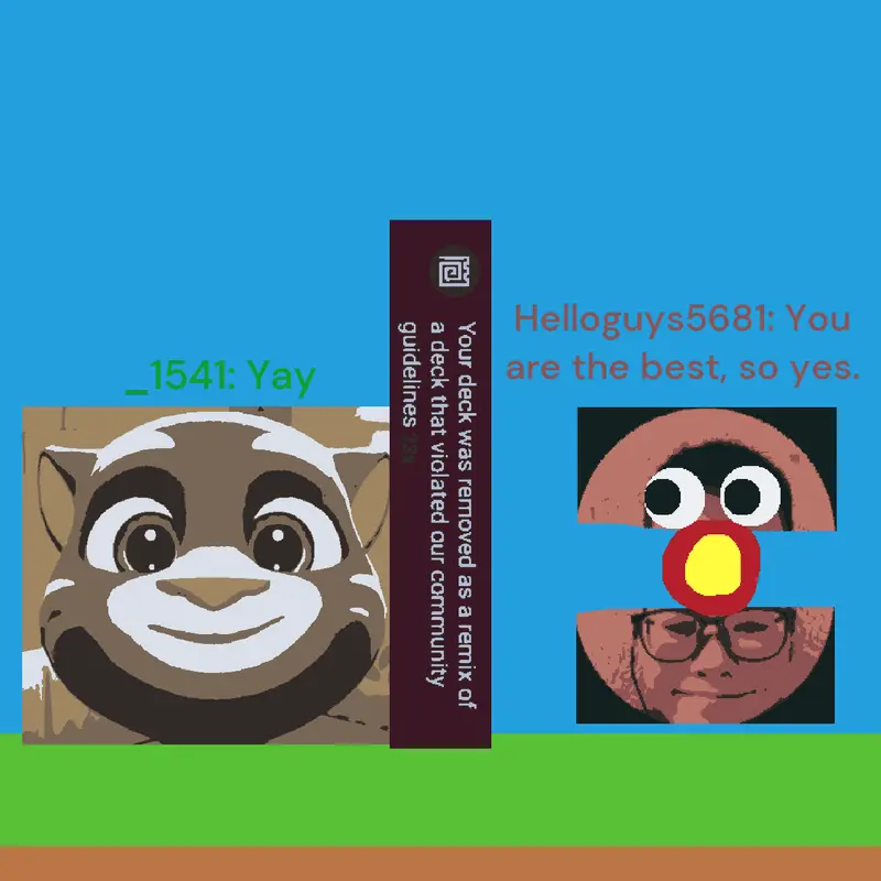 Game by @_1541