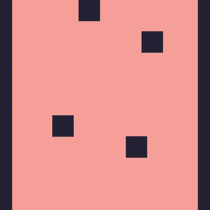 Game by @mel1309