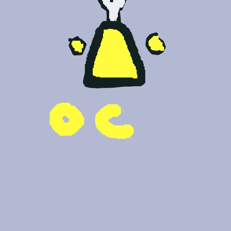 Game by @Grandpriest
