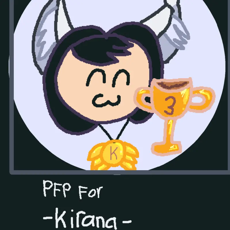 Game by @-Kirana_pilot-