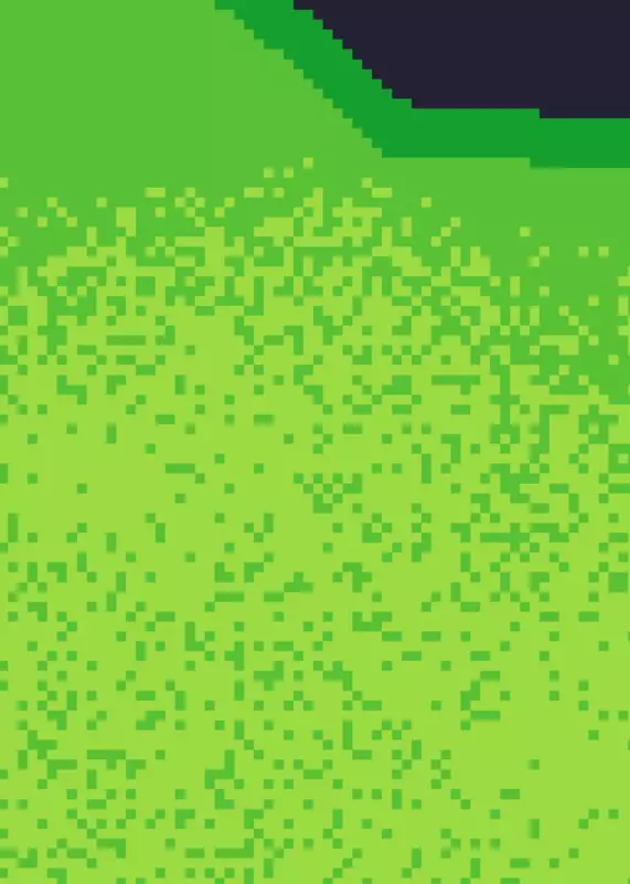 Game by @ginns-yupps_350