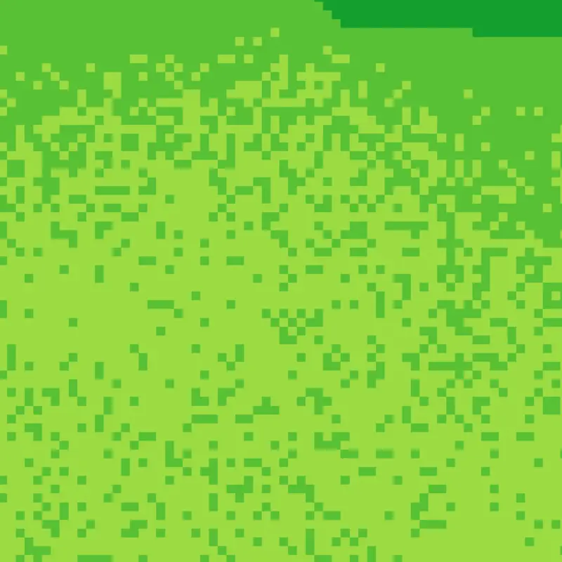 Game by @ginns-yupps_350