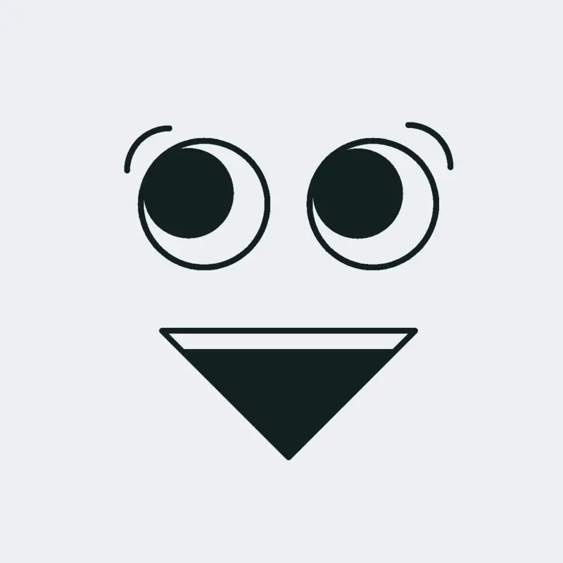 Game by @xslade-IM-BACK-123pro