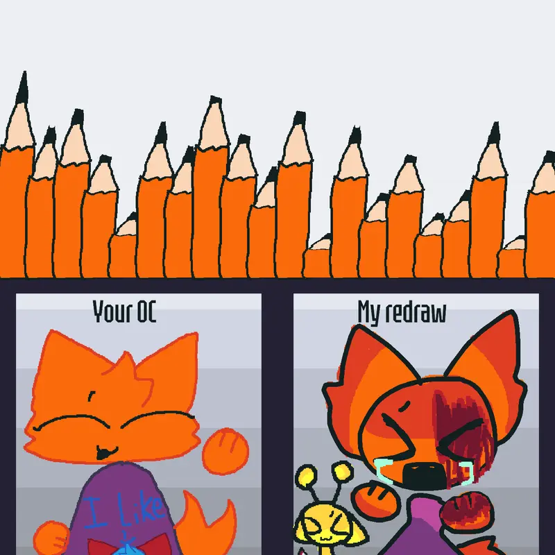 Game by @pastelscraps