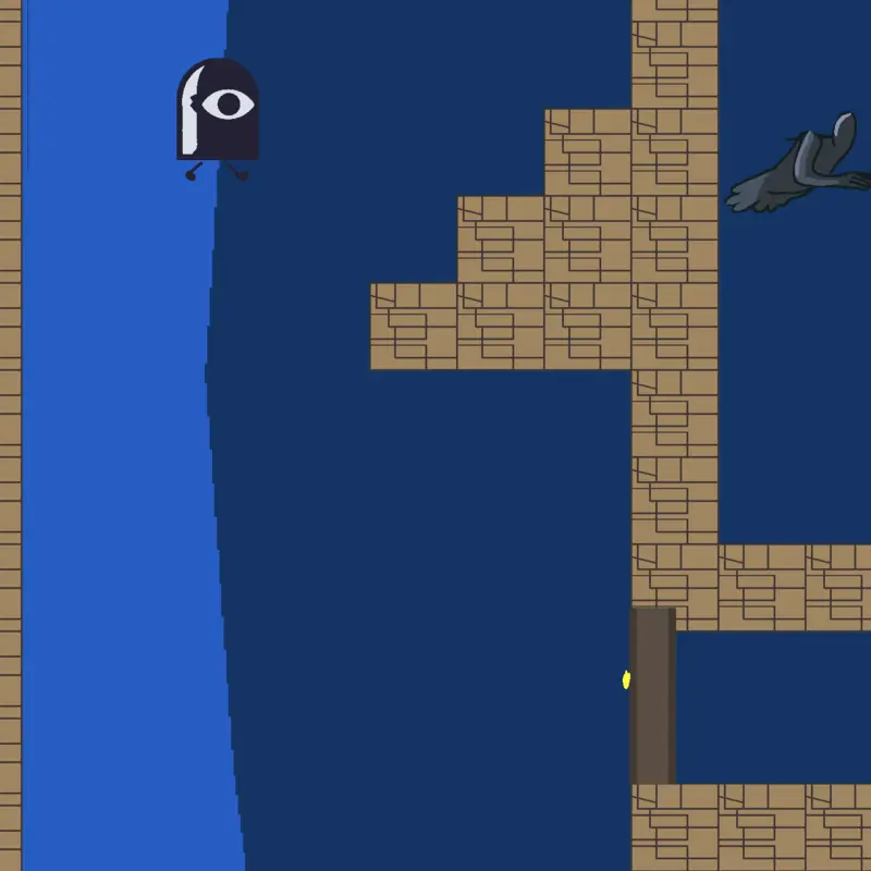 Game by @Gurlog