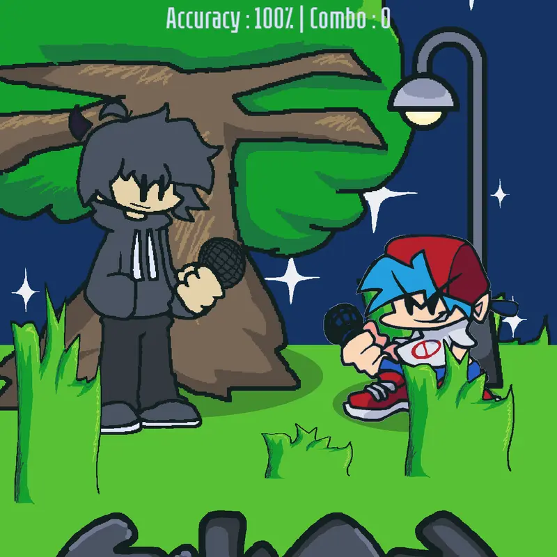 Game by @Pro-gramer
