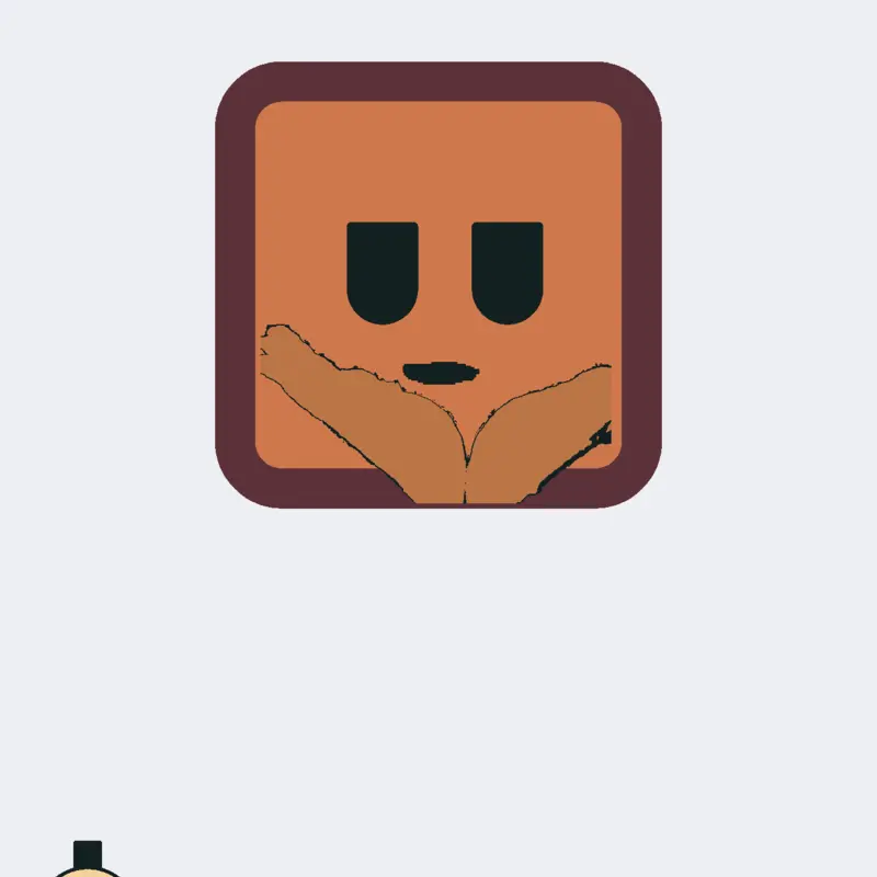 Game by @mohammadmadi-T_REX