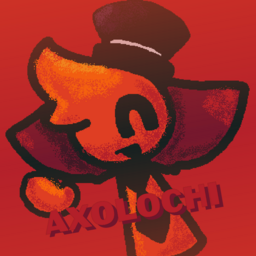 @axolochi_789