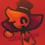 axolochi_789 avatar