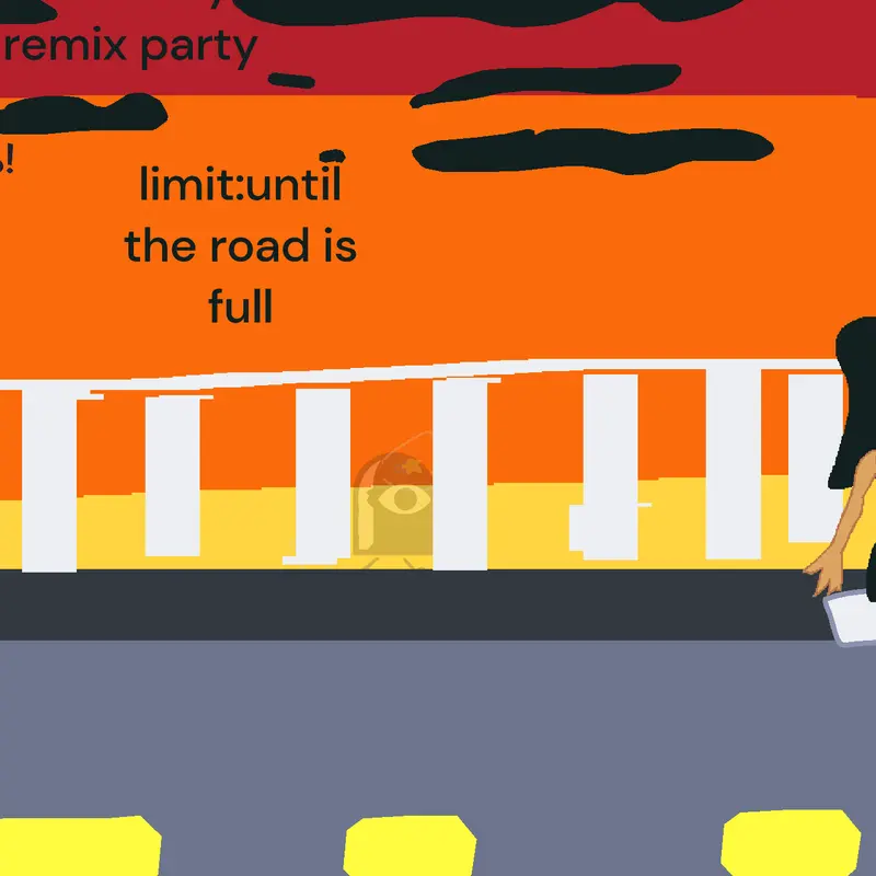 Game by @Sleepytoast