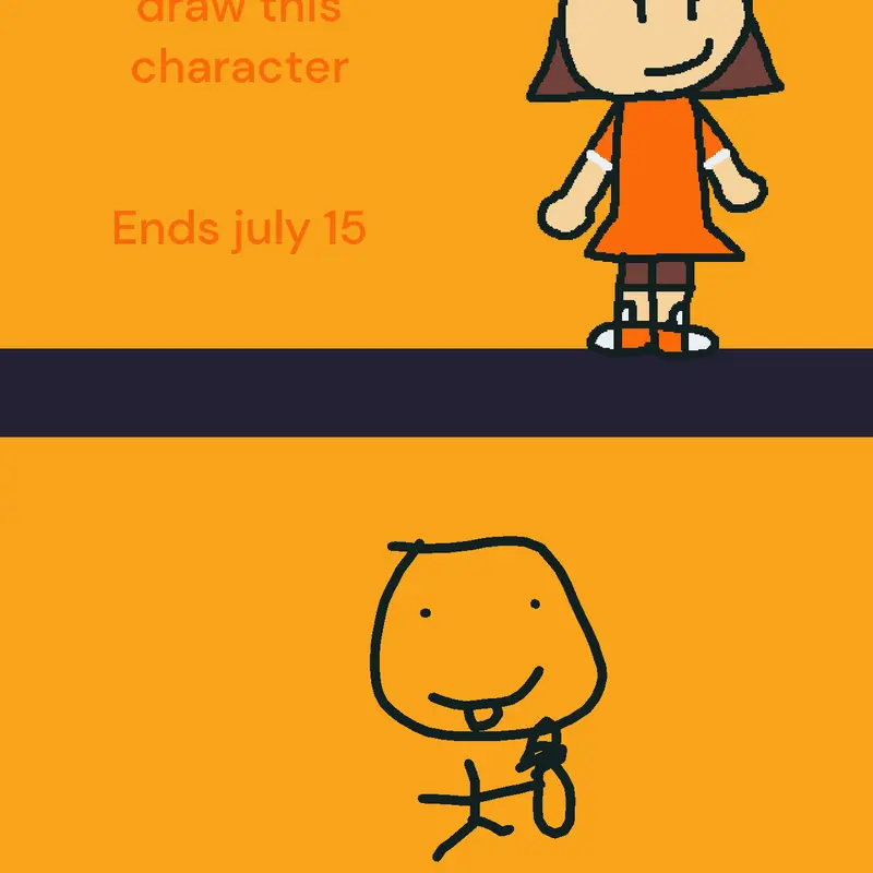 Game by @im-just-typing