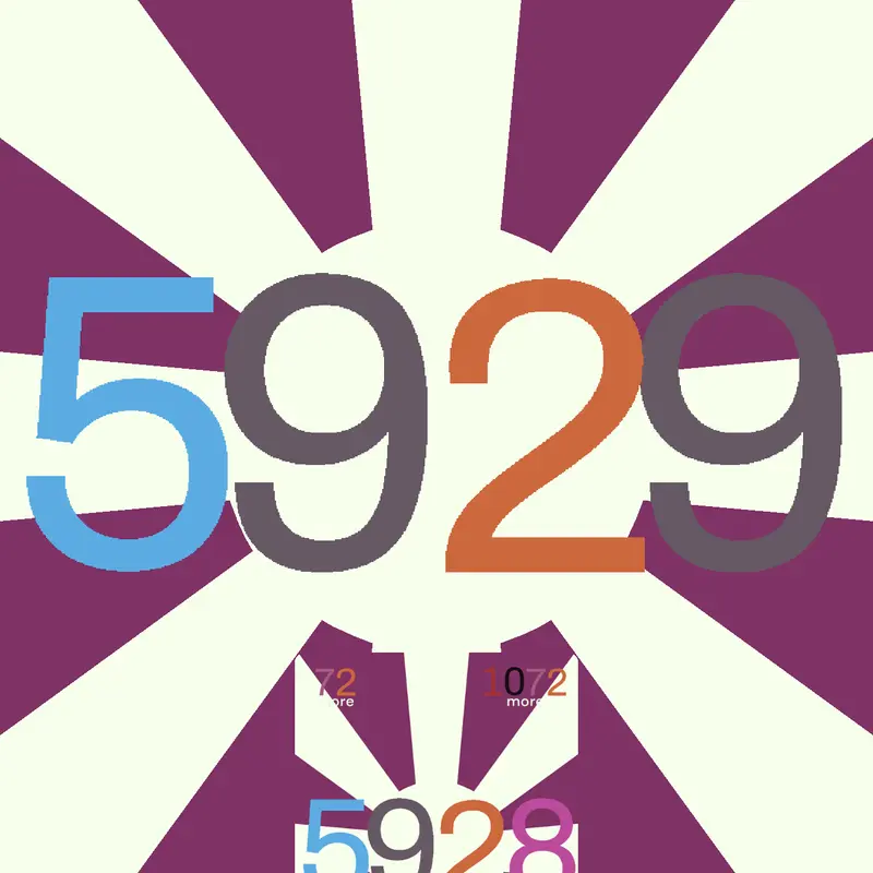 Game by @stensroot