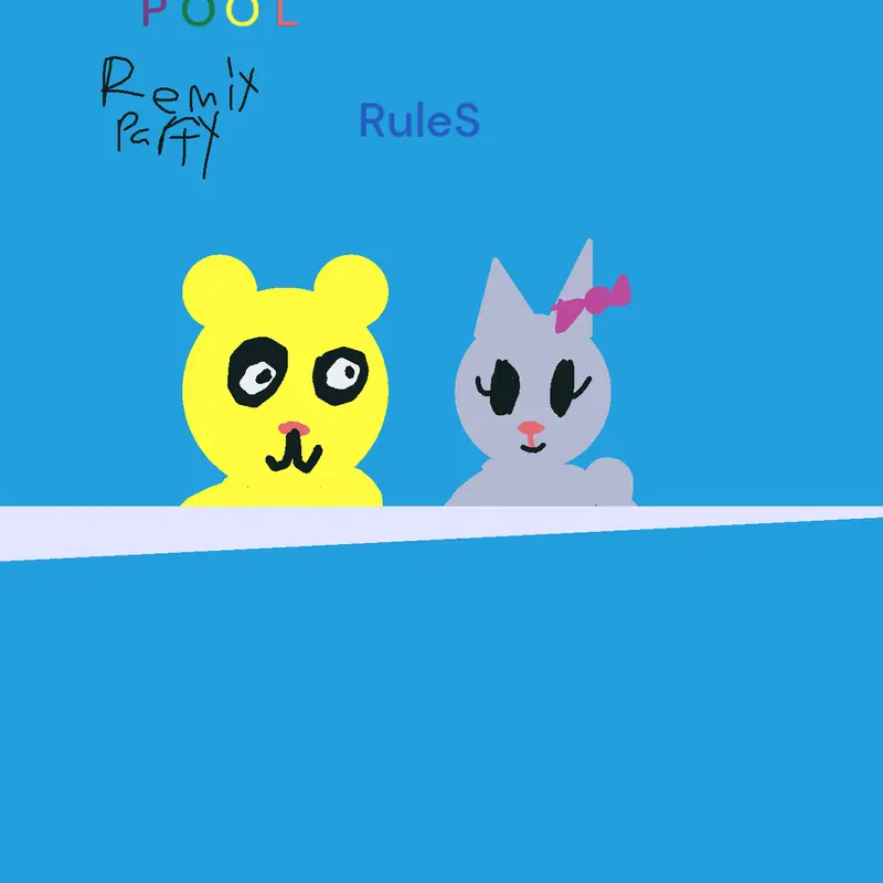 Game by @Dummy_Kayra