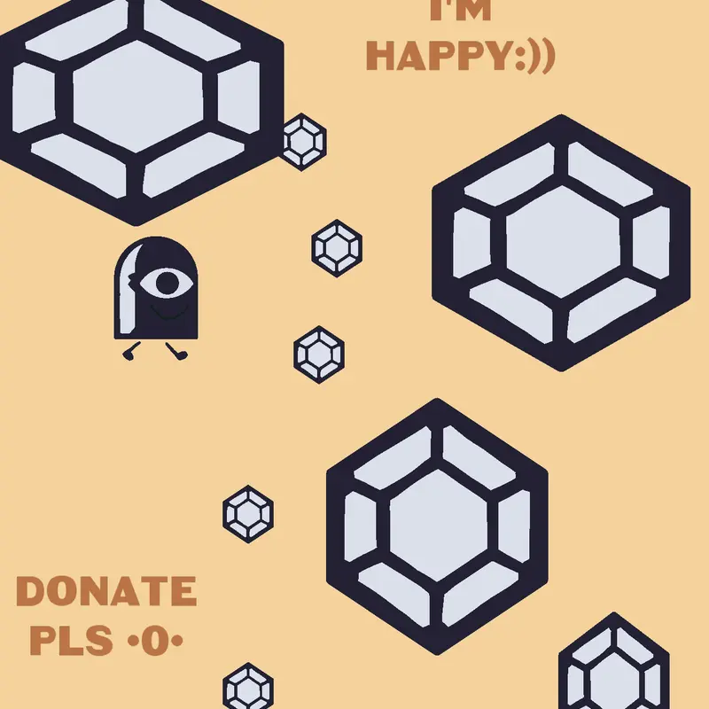 Game by @Hamburgersupercute