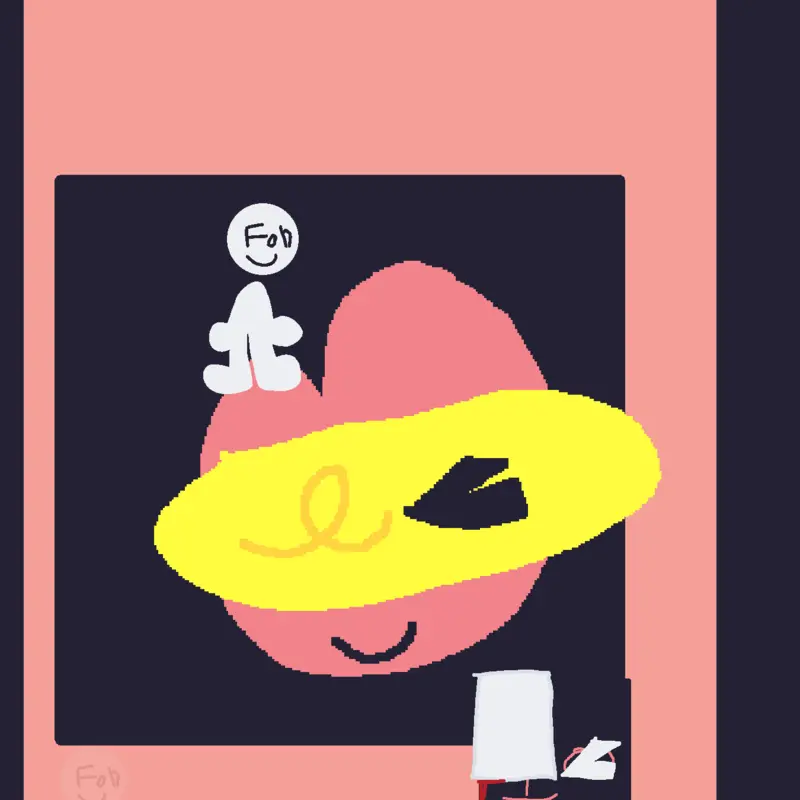 Game by @icancommon_pinkpey