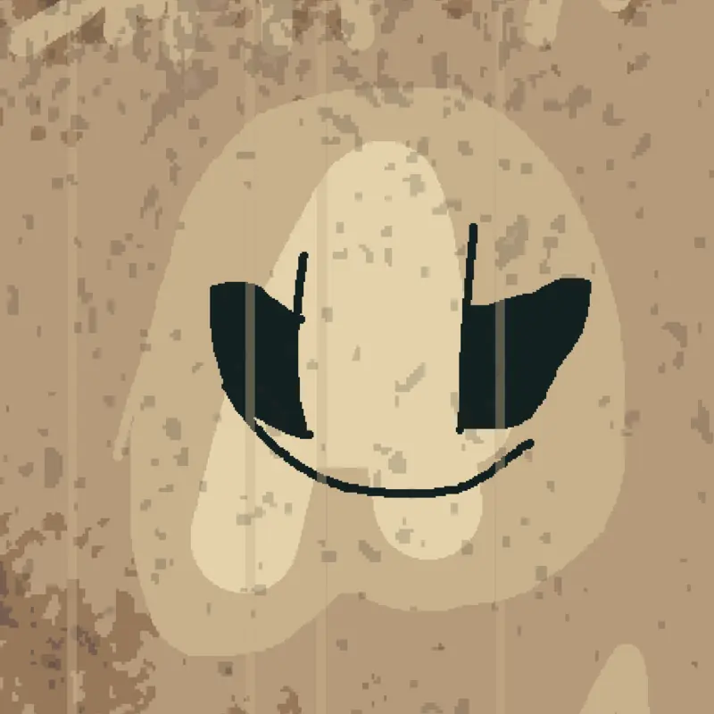 Game by @ufoygabankman
