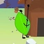 MyLEAF avatar