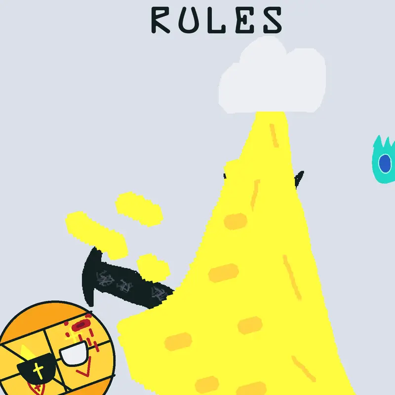 Game by @MFNBloxdYT