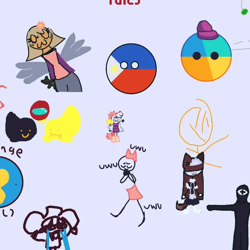 Game by @purpleiscool