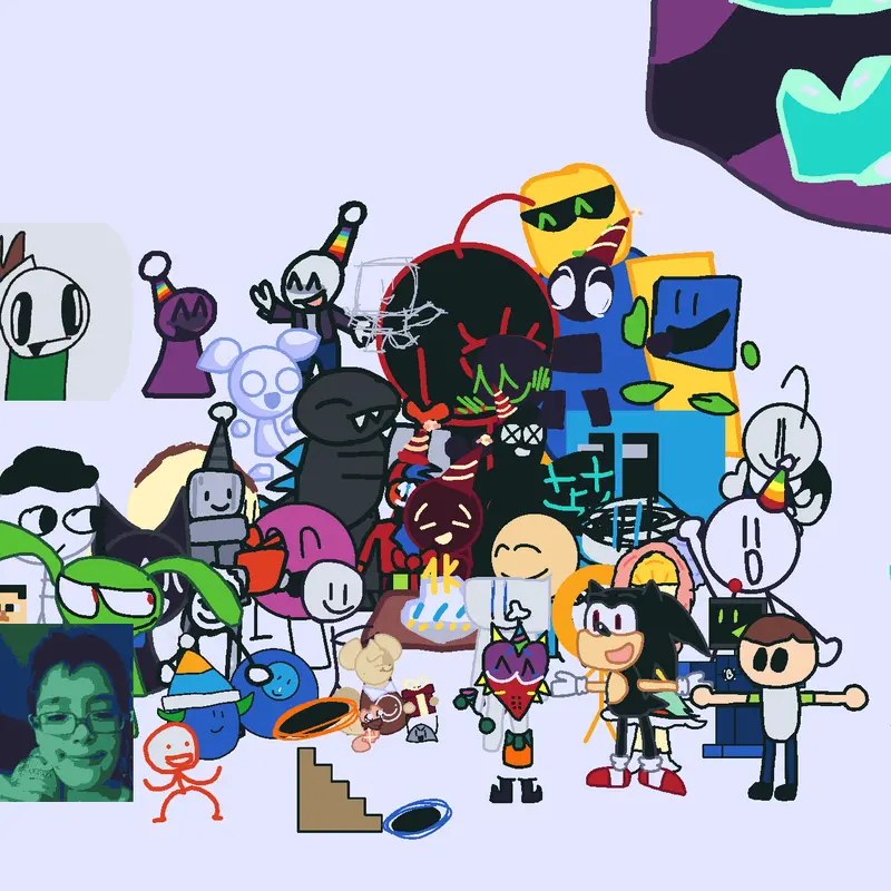 Game by @okokokK
