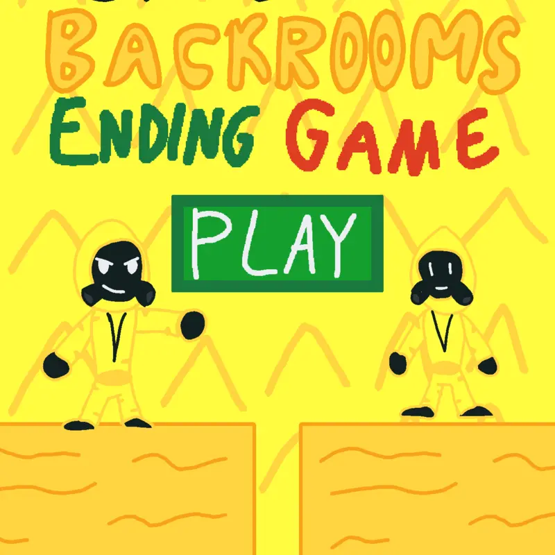 Game by @mukhriz18