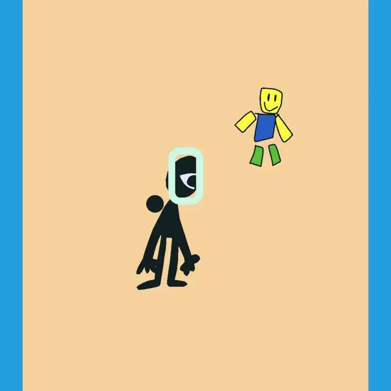 Game by @mikor_bruh
