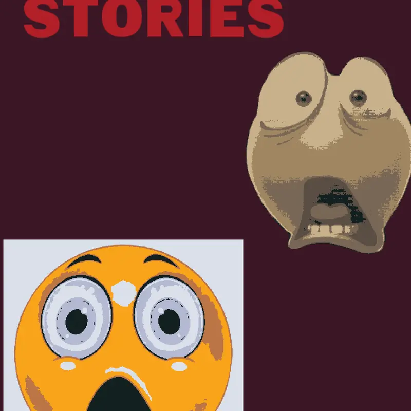 Game by @Zacian_Studios