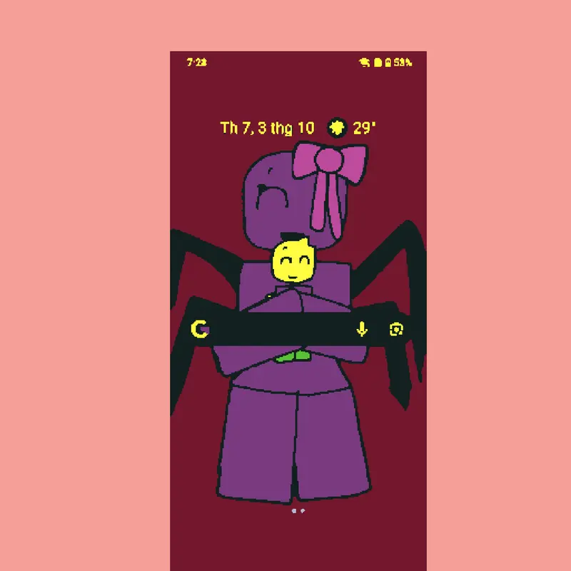 Game by @-Scapy_VN_Russia-