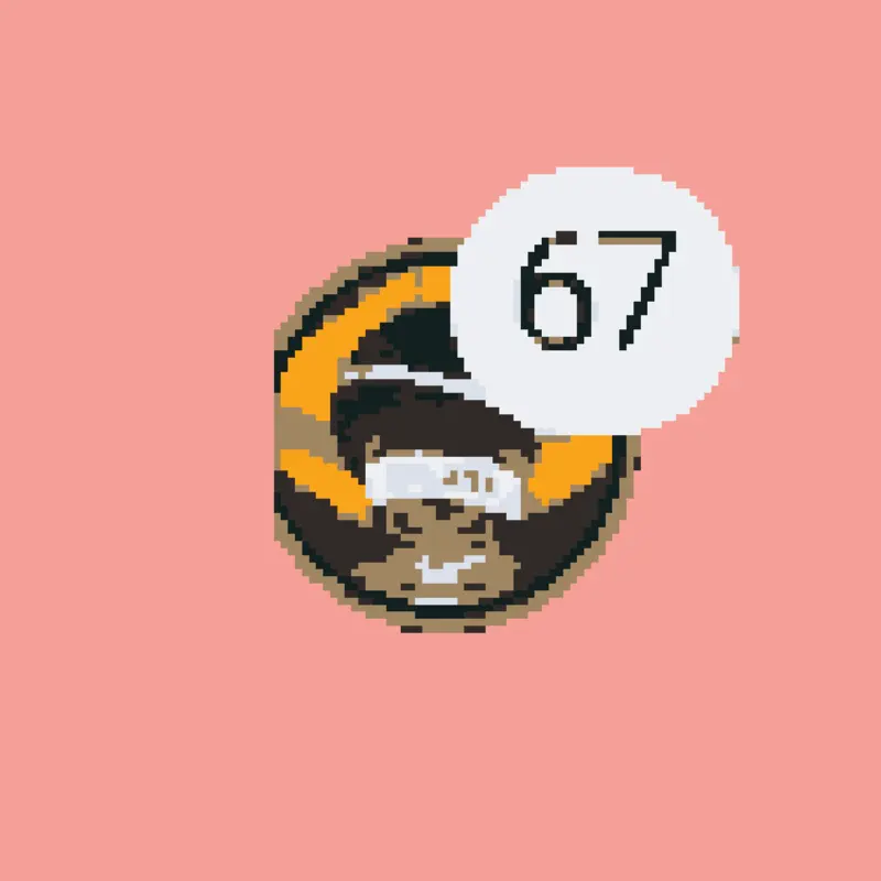 Game by @A_Normal_Cat
