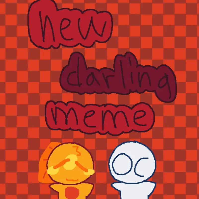 Game by @shadowDAhedgehog