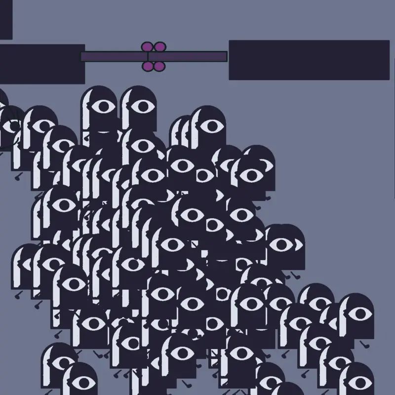Game by @Murilofnaf