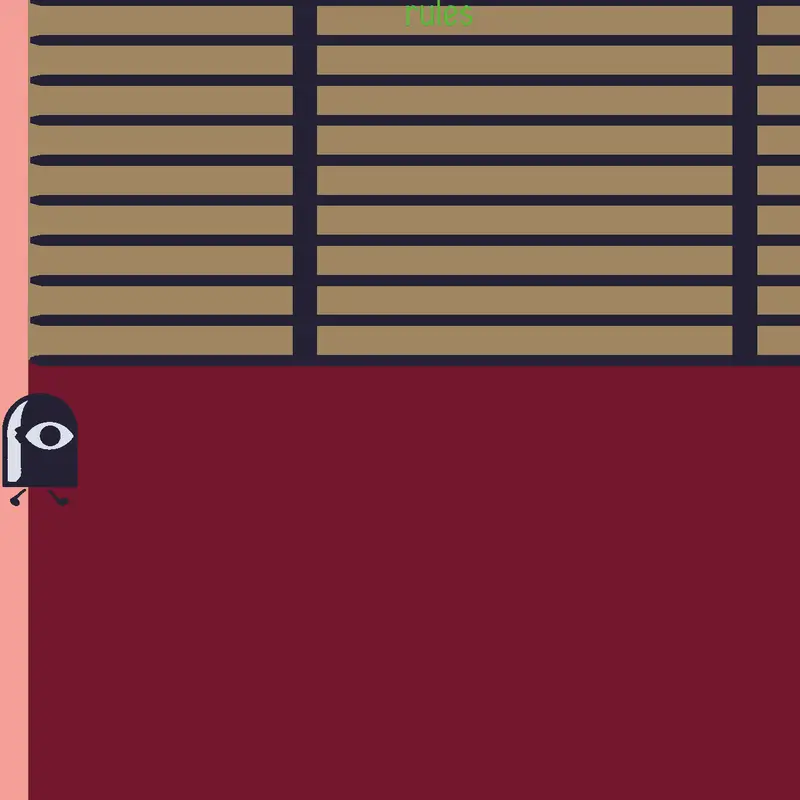 Game by @random_persononcadtle