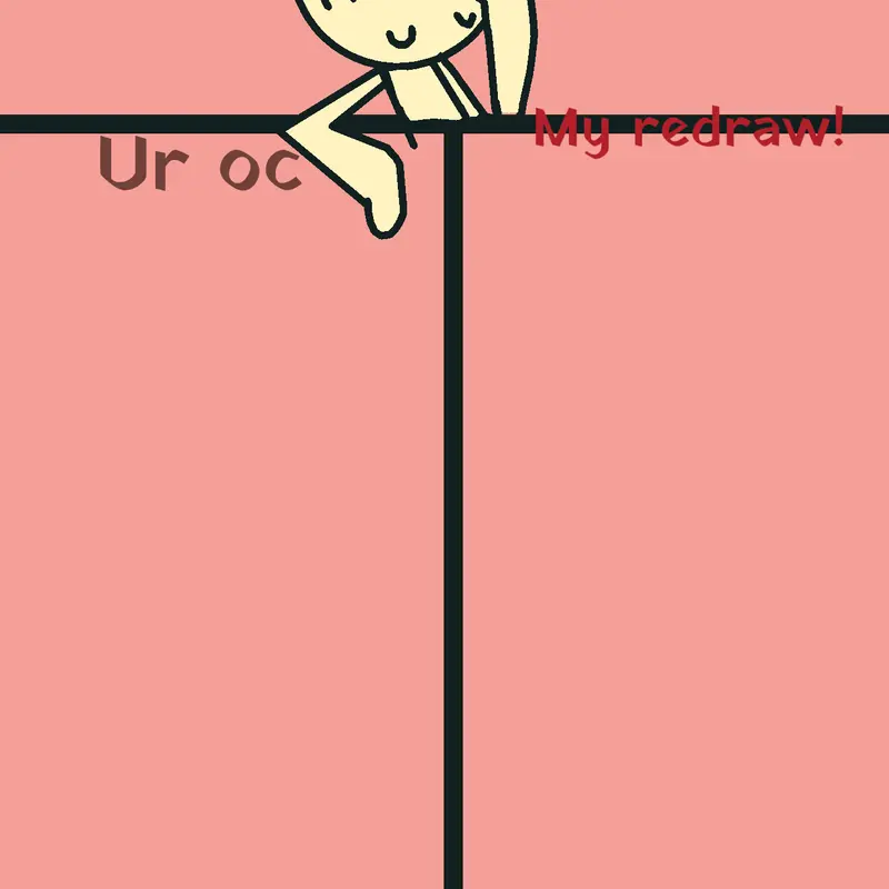 Game by @idkerroxxx