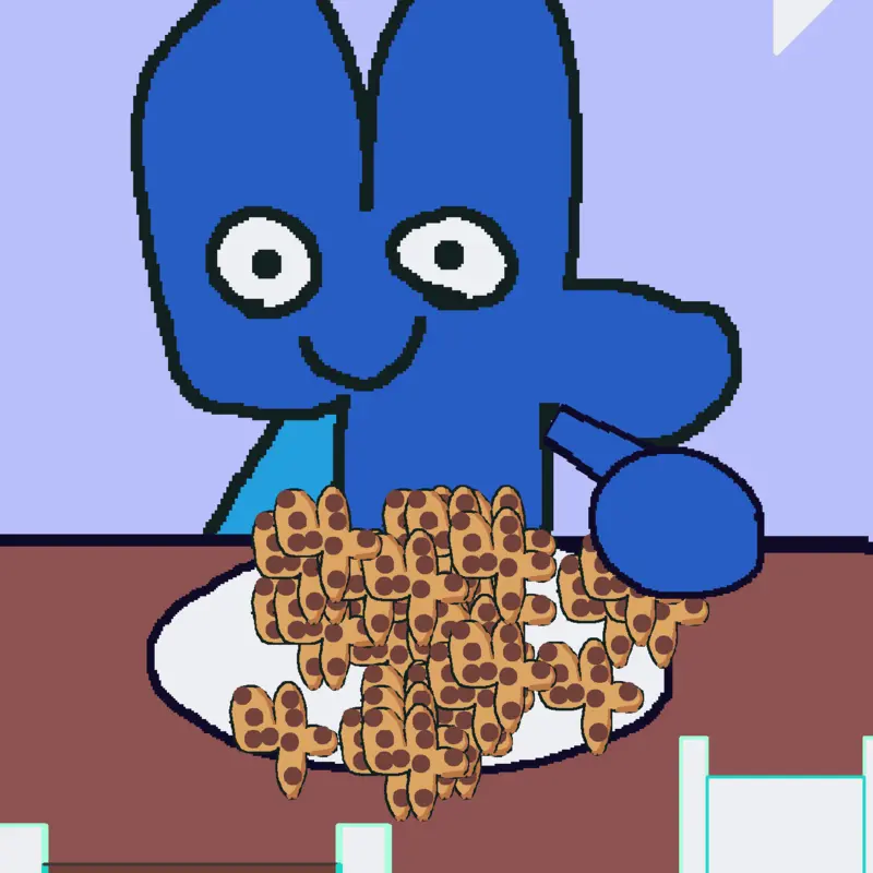 Game by @BoxyGuyz58