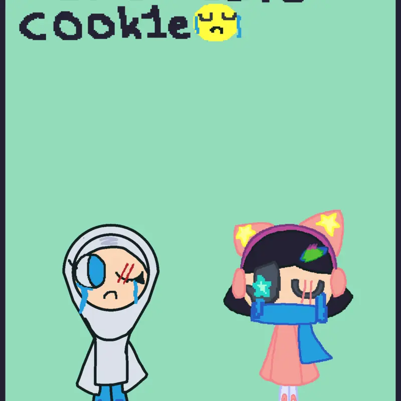 Game by @Siti_like_Cook1e