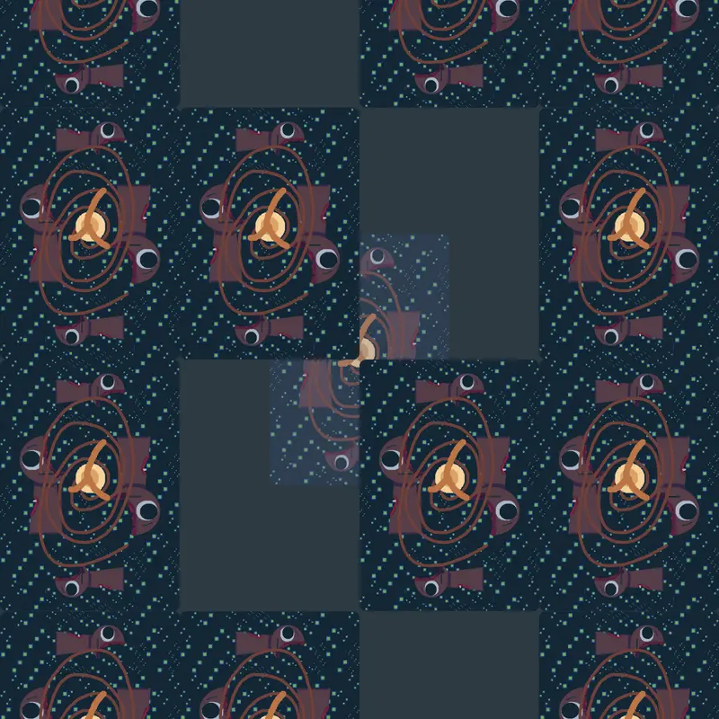 Game by @Team8s