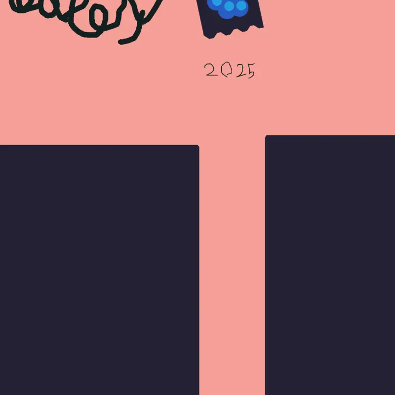 Game by @Alisita
