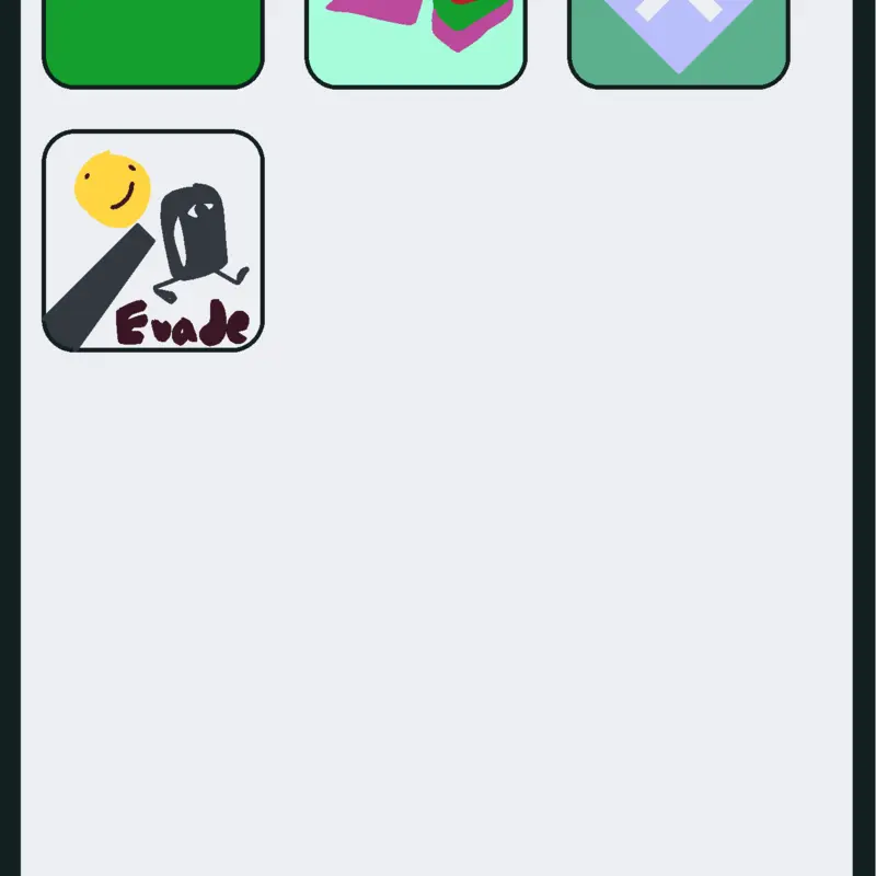 Game by @OnyxorcallmeJason