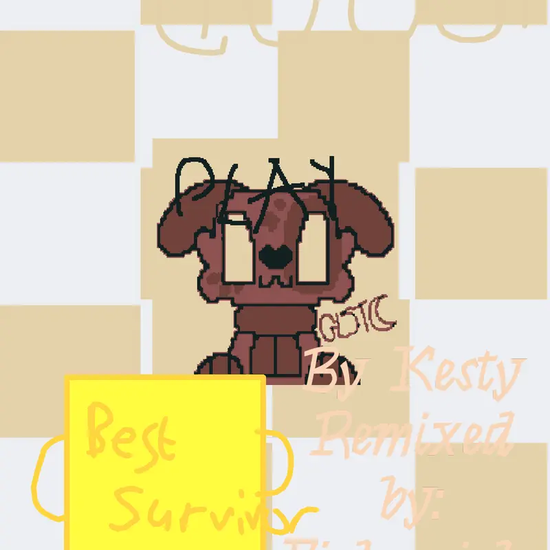 Game by @fishywishy