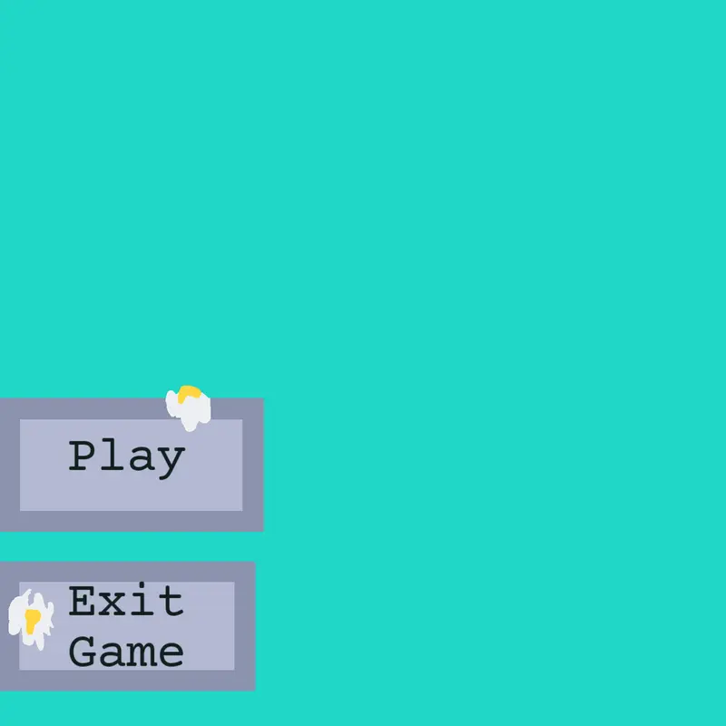 Game by @PursionCastle