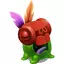Yelmut avatar
