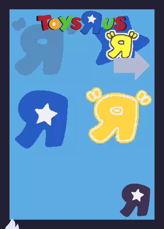 Game by @rylangb_studio_official