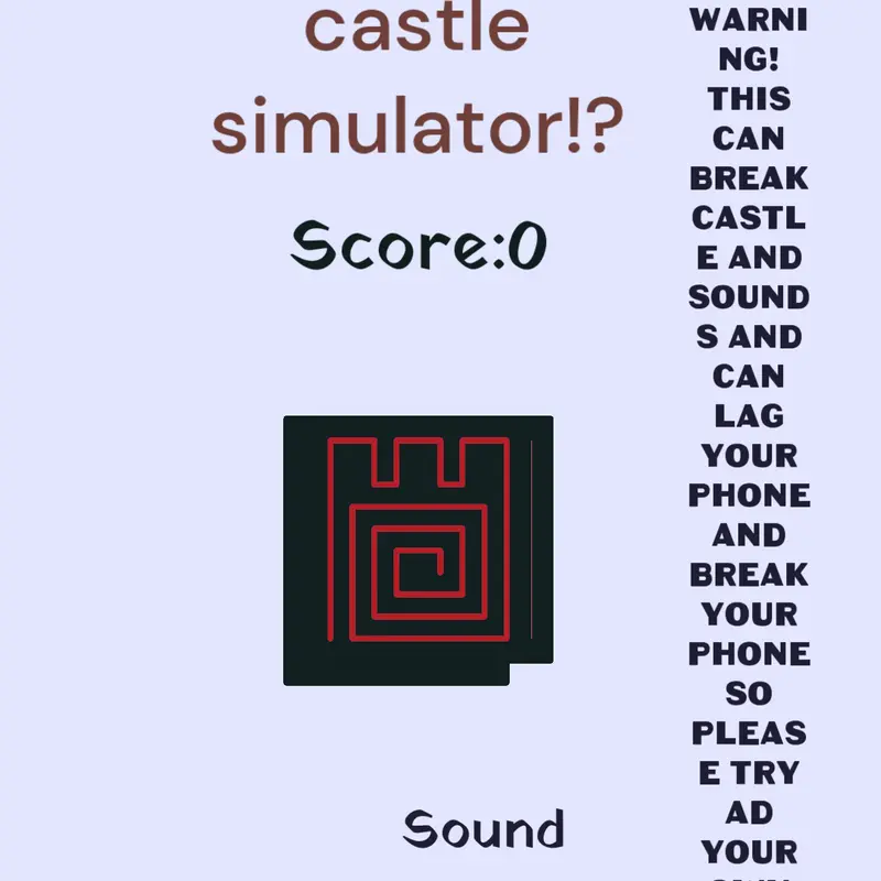Game by @official_alex_kit261