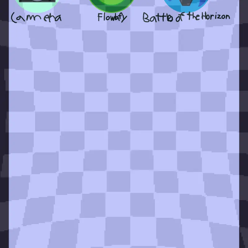 Game by @Belatedfarewell